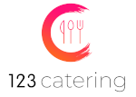 123 Catering